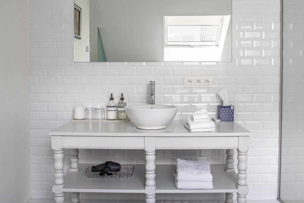 The Hamptons Boutique Bed and breakfast