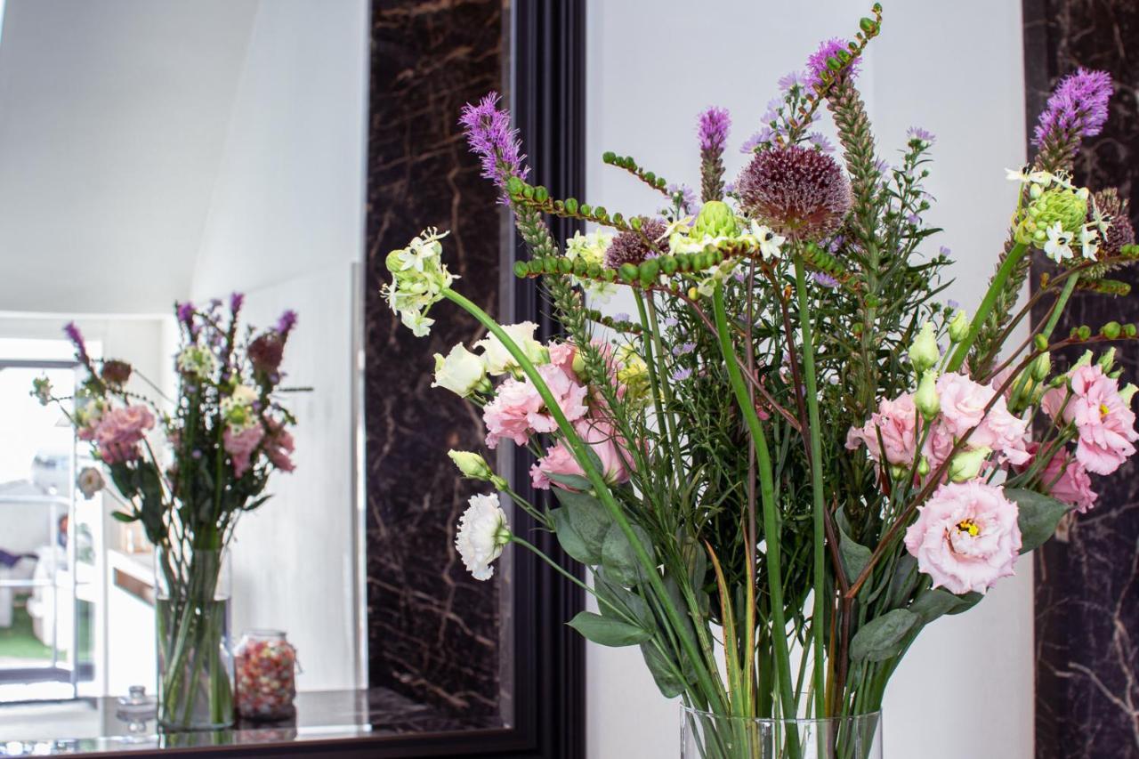 The Hamptons Boutique Gent